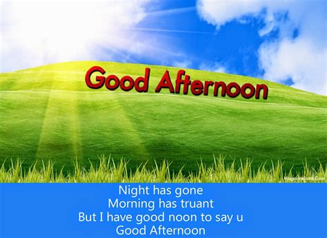 Good afternoon quotes and images. Good Afternoon Quotes and Images | Amazing Photo Stock