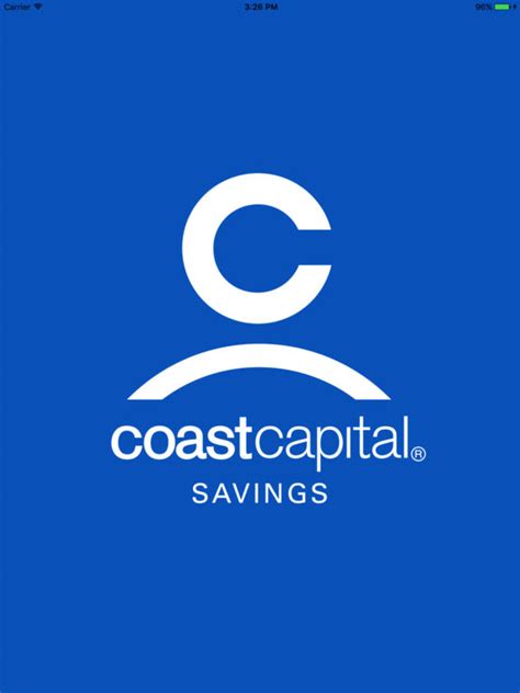 Coast Capital Savings No Ones Perfect But They Care Unlocking Secrets For Women