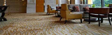 Hotel Flooring Solutions In Kent Easifit Flooring Ltd