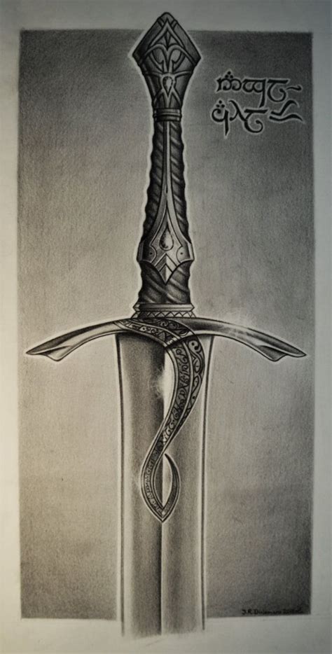 The 25 Best Sword Drawings Ideas On Pinterest Drawing Swords Sword