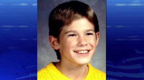 Minnesota Man Confesses To Killing Of Jacob Wetterling Fox News