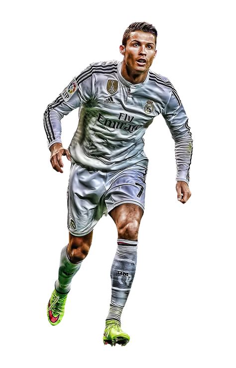 Ronaldo png for kids and adults. Ronaldo Png Topaz by beastieblake on DeviantArt
