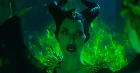 Despite the release date not being for another couple of years, production on maleficent 2 is already underway. Maleficent 2 UK release date, cast, trailer, plot for ...