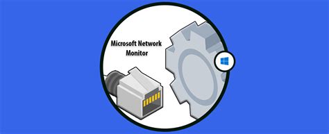 Version 3.4 is an update and replaces network monitor 3.4. Cómo instalar y usar Microsoft Network Monitor 3.4 - Solvetic