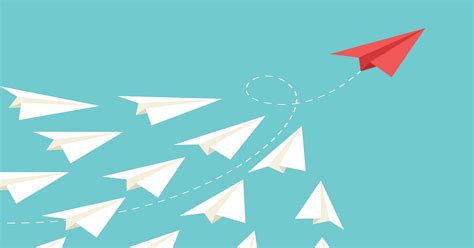 Synopsis on Impact of Leadership Style on Organizational ...