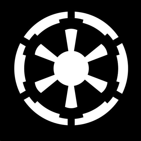 Galactic Empire Star Wars Jedi Fallen Order Wiki Fandom