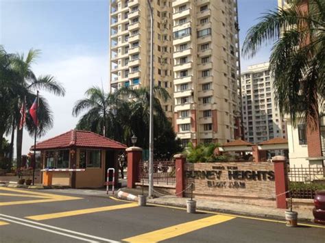 Alibaba.com offers 8,913 gas malaysia products. Gurney Heights, Keramat Insights, For Sale and Rent ...