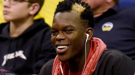 May 10, 2013 · der mieter leistet zu beginn eines mietverhältnisses in den meisten fällen eine mietkaution an den vermieter. Dennis Schröder sieht Sieg des FC Bayern München gegen ...