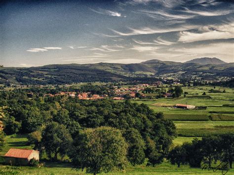 Check spelling or type a new query. Hazas de Cesto - Turismo Cantabria