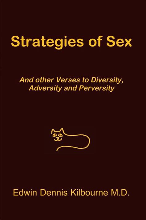 strategies of sex ebook edwin dennis kilbourne 9781450097987 boeken