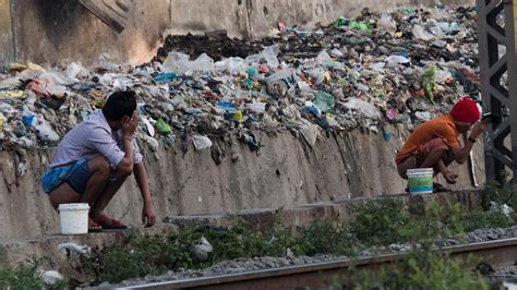 Lagos Warns Residents Against Open Defecation The Guardian Nigeria News Nigeria And World