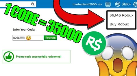 Robux Roblox Redeem Card Codes How To Redeem Gift Cards Roblox