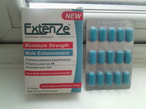 Extenze Best Sex Enhancement Pills Male Enhancement Id 5940745 Buy China Extenze Male