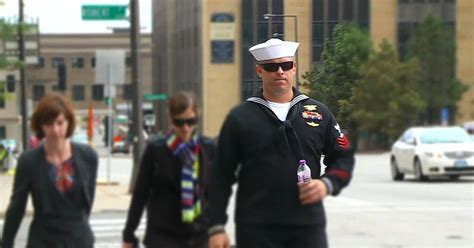 Active Duty Navy Seal Testifies In Ventura Trial Cbs Minnesota