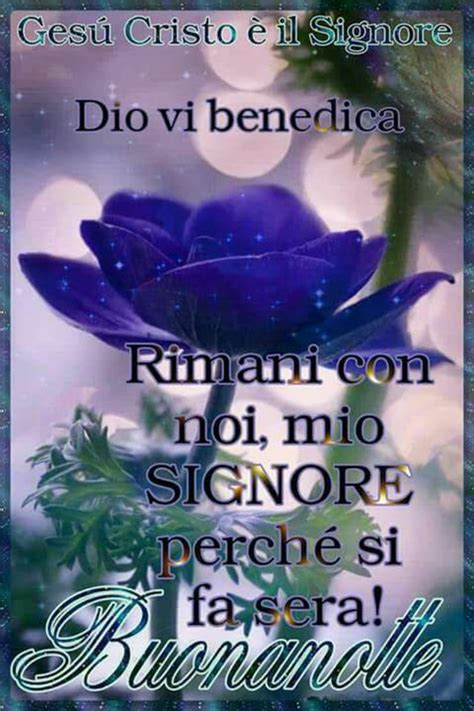 Il 6 gennaio è soprattutto la festa dei bambini, ma ha un significato religioso e battute sul covid (di martedì 5 gennaio 2021) frasi auguri befana, buona epifania 2021: Buonanotte religioso belle immagini - BuongiornoConGesu.it