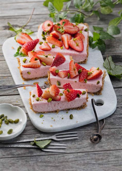 We did not find results for: Erdbeerkuchen ohne Backen mit Keksboden | Foodio