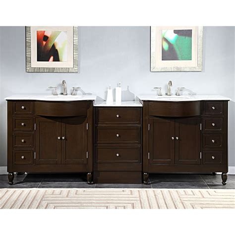 Up to 15% off plumbworlduk. Best Bathroom Vanity Brands I Tradewinds Imports.com