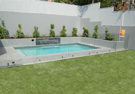 Drainage Solutions Brisbane With Pool Builders Wahoo Pool