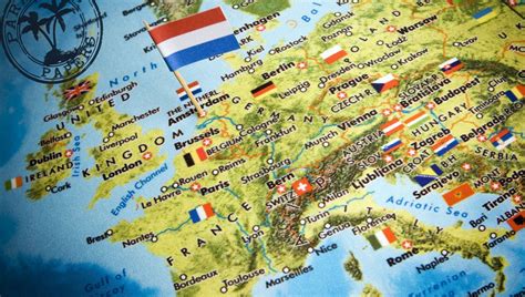 Fiche, matchs et stats sur sofoot.com. Les Pays-Bas : un paradis fiscal au cœur de l'Europe