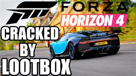 I bough xbox game pass for pc (5e for 3month) so i can play horizon 4 and other.games for free and easy install + multiplayer. How to Download and install FORZA HORIZON 4 100% WORKING ...