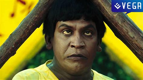 Vadivelu Tamil Movie Superhit Comedy Scenes Best Comedy Scenes In