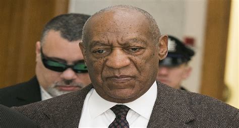 Pennsylvania Judge Declines To Dismiss Cosby Sex Assault Case Emtv Online