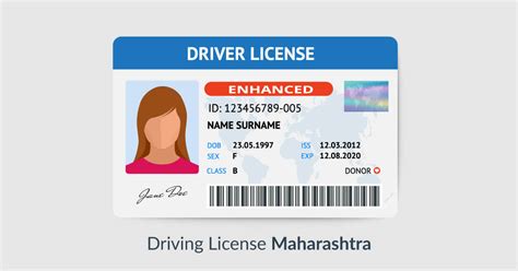 You're an eager 17 year old wanting to independently drive yourself, or you're an expat or international student staying in malaysia long the different classes of driving licences in malaysia. Maharashtra Driving License: How to Get Driving Licence ...