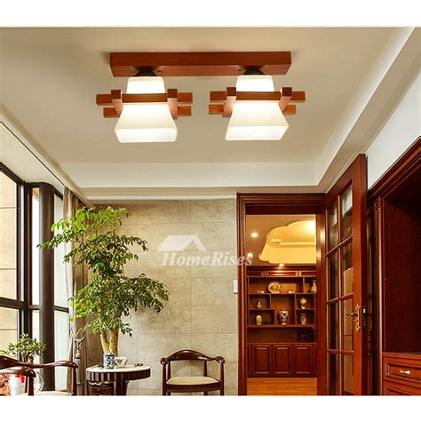 Asian americans represent approximately 5% of the total american population, with roughly 60% (and this, points to one of the major glass ceiling issues for women in stem: Solid Wood Ceiling Light Chinese Style Large Luxury 1/ 2 ...