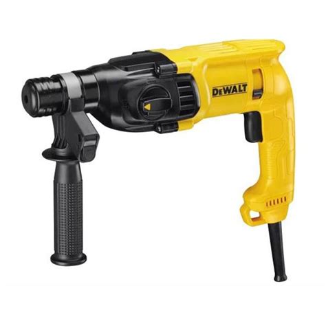 Dewalt Sds Hammer Drill 3 Mode Stakelums Home And Hardware Tipperary Ireland
