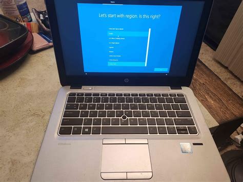 Buy and Sell in San Diego, California | Facebook Marketplace