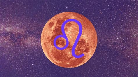 Venus Retrograde Is In Full Swing Heres The Dates You Can Expect To