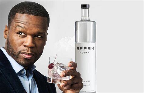 The Best And Worst Celebrity Alcohols