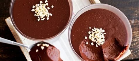 Ketika membuat adonan, pastikan adonan roti telah kalis elastis. Resep Kue Bahan Dasar Roti Tawar - Berbagai Kue