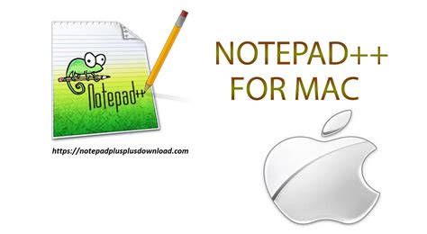 How To Download Notepad On Mac