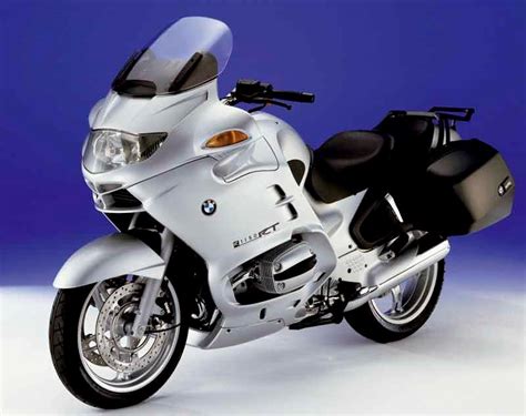 Proof that a motorcycle can take you a pillion and plenty of luggage to those alpine passes can be fun once you get there. BMW R1150RT (2001-2005) Review | Speed, Specs & Prices | MCN