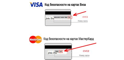 Wo man ihn findet und was der sicherheitscode bedeutet, erfahren sie hier. Sicherheitscode Cvv Wo Auf Der Bankkarte? : Debitkarte Was ...