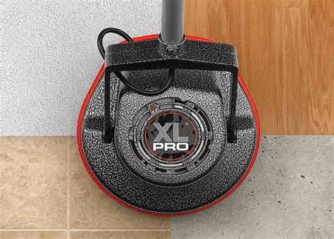 Best Floor Scrubbers For Hardwood Tile And Grout Cleaning In 2022