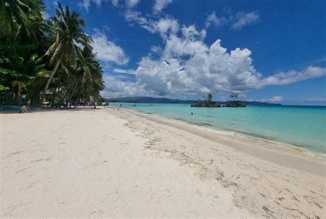 Isola Mauritius Quando Andare Le Spiagge E Le Cose Da Fare My XXX Hot Girl