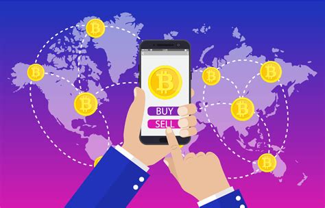 You can get bitcoin prepaid cards using pursa.co, which makes it simple to get all sorts of prepaid cards in many variations of fiat and bitcoin. Tips for Buying and Selling Bitcoin | We The Cryptos