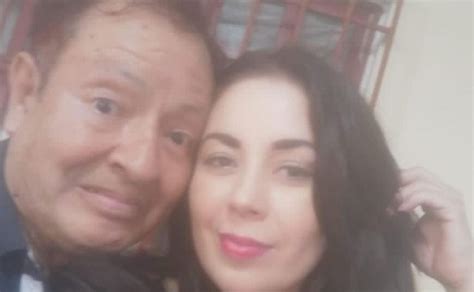 By getting answers on askfm. Presenta Sammy Pérez a su prometida Zuleika en televisión