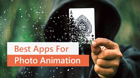 Top 8 Best Animation Apps For Android And Ios 2022 Chungkhoanaz