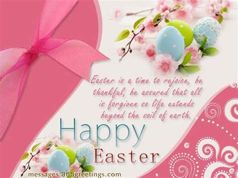 Contents 7 easter messages with love 9 christian messages to create easter cards easter love messages will help you to reach out to all people you love and fill this easter with. 2020 Happy Easter Greetings, Images, Easter Sunday Quotes ...