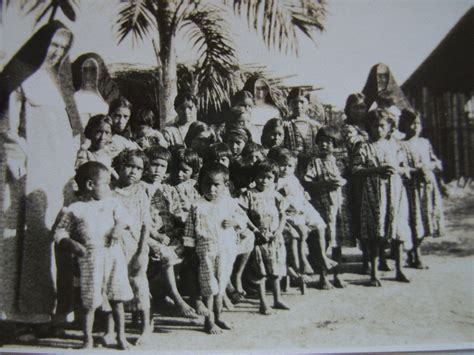 Fordlandia: The Rise and Fall of Henry Ford's Forgotten Jungle City