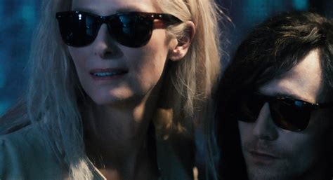 Only Lovers Left Alive 128