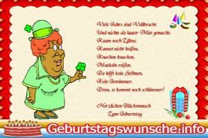 Herzliche glückwünsche zu deinem geburtstag. Geburtstagswünsche für die Nachbarin | Disney characters ...