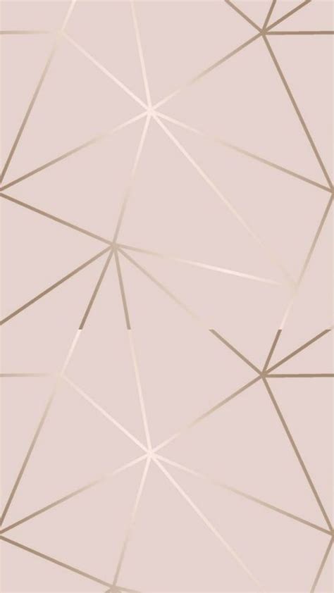 Zara Shimmer Metallic Wallpaper In Soft Pink And Rose Gold Metallic