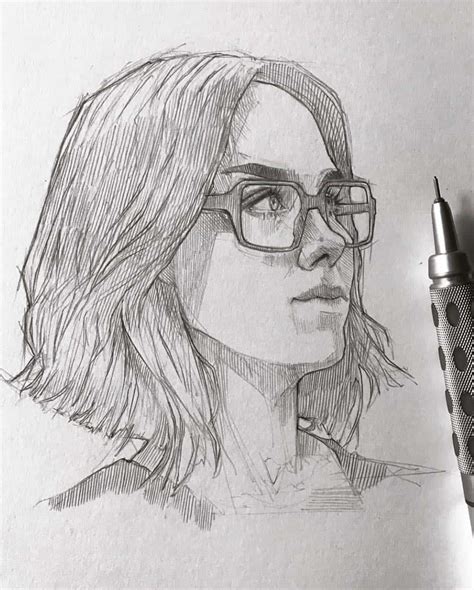 Are you planning to gift� something different and special�.then message me to draw a beautiful. Pencil Sketch artist Efraín Malo | Drawing | ARTWOONZ