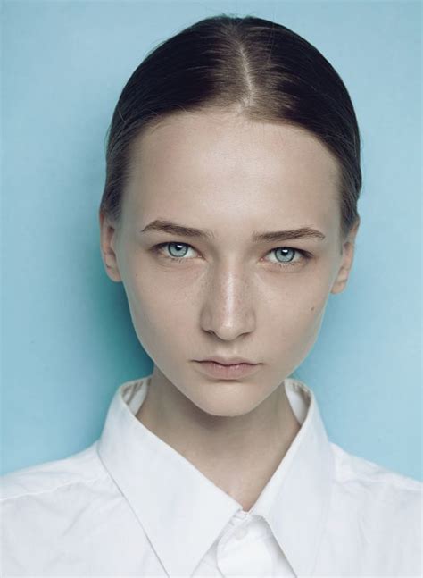 Veronica By Nerysoul On Deviantart Portraiture Photography Face