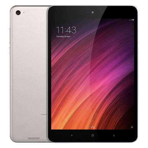 Ahead of their launch in malaysia tomorrow, xiaomi has officially revealed the price of their two latest smartphones for our market, the mi 8 pro and mi 8. Xiaomi Mi Pad 3 Price In Malaysia RM1199 - MesraMobile