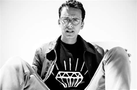 Billboard charts #billboard200 top 10 albums announced sunday #hot100 top 10 songs announced monday full charts released tuesday. Logic Lands 10 Songs on Billboard Hot 100 From 'Bobby ...